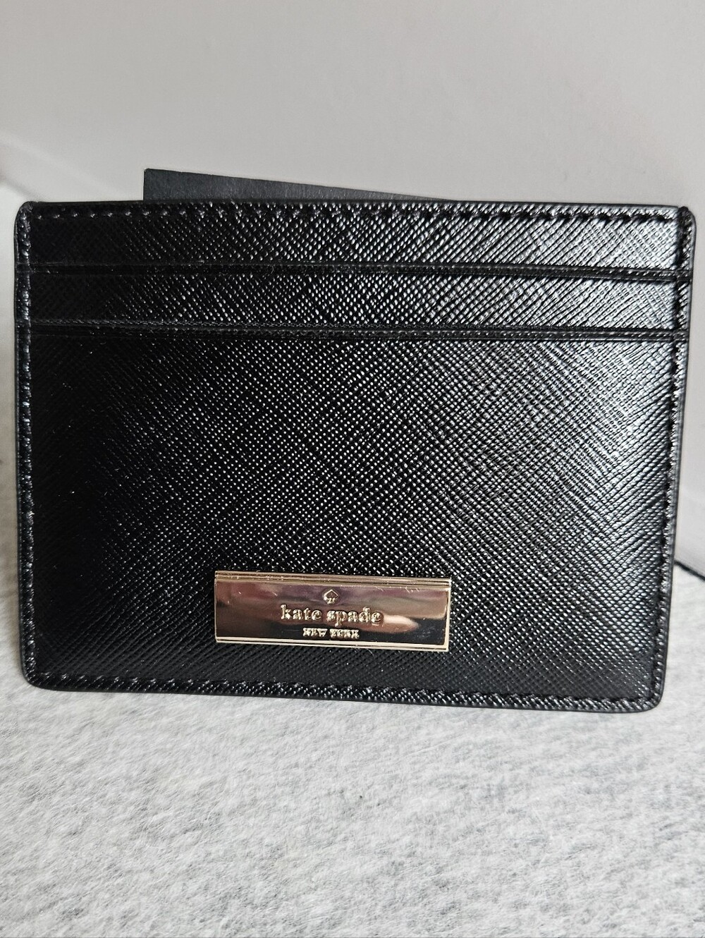 Kate Spade New York Kenzie Card Case